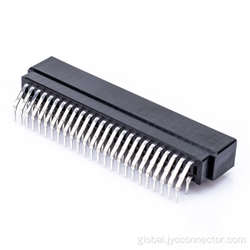 Smt Patch Car Connector Bent Foot Board-to-Board Connectors Manufactory